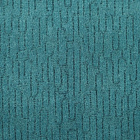 Ковролин AW Jump 74 фото 1 | FLOORDEALER